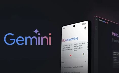 Cách trải nghiệm Google Gemini 2.0 miễn phí