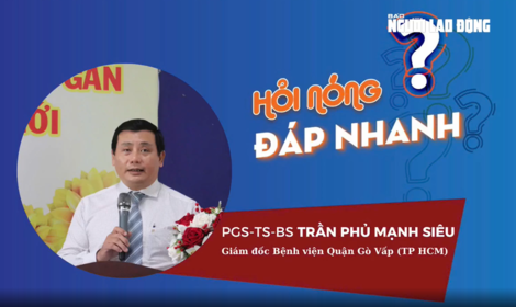 Mắc cúm mùa có cần uống thuốc?