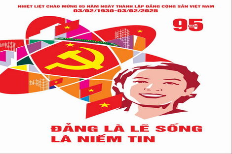 Bài cuối: Ngăn ngừa bệnh kiêu ngạo