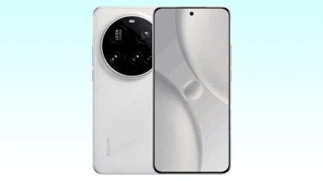 Công nghệ màn hình siêu mỏng của Xiaomi 16 Ultra, cạnh tranh với Táo khuyết