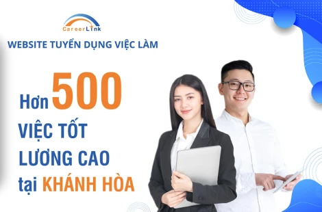 5 câu nói giúp bạn tạo ấn tượng khi phỏng vấn xin việc