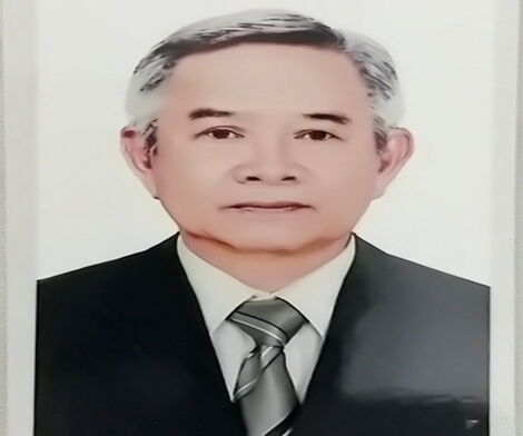 Tin buồn