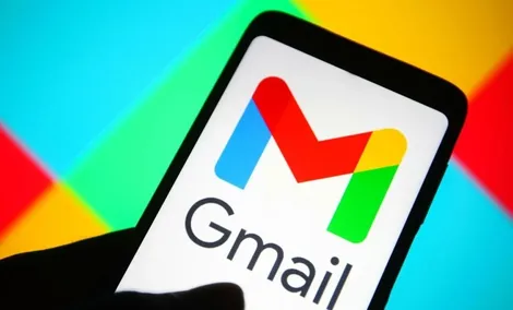 Cách tìm kiếm mới của Google