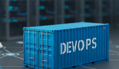 Container trong DevOps là gì? Toàn tập hướng dẫn