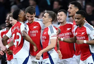 Nhận định Arsenal vs PSG: Thết đãi tiệc tấn công