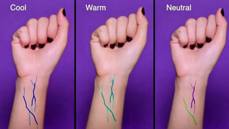 Cái bẫy khiến nhiều người Việt mặc không đẹp