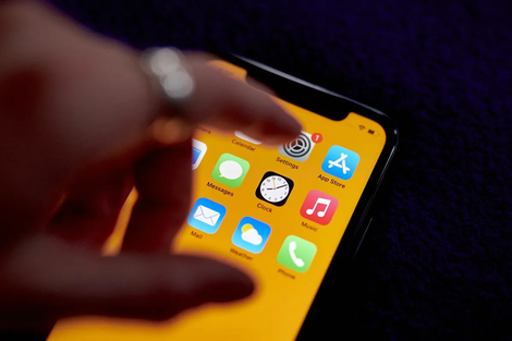 Apple phát cảnh báo khẩn đến người dùng iPhone ở hơn 100 quốc gia