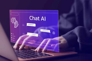 OpenAI thu hồi phiên bản ChatGPT ‘nịnh bợ’