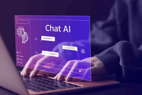 OpenAI thu hồi phiên bản ChatGPT ‘nịnh bợ’