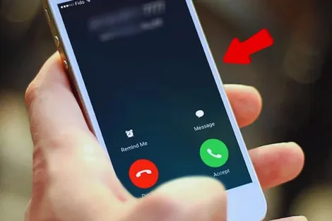 Công an cảnh báo 8 số điện thoại lừa đảo: Nghe máy là mất tiền, gọi lại là mất tiền