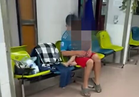 Chủ tịch tỉnh Nam Định yêu cầu làm rõ vụ ‘không được cấp cứu vì chưa đóng viện phí’