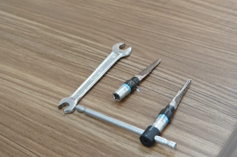 Bắt giữ 6 đối tượng thực hiện 12 vụ trộm cắp và tiêu thụ tài sản do người khác phạm tội mà có