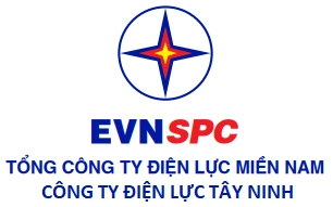 THƯ NGỎ  CẢNH BÁO GIẢ MẠO NHÂN VIÊN ĐIỆN LỰC ĐỂ LỪA ĐẢO