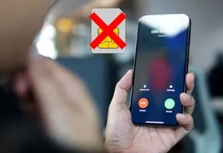 Từ ngày 1/8, 5 trường hợp này sẽ bị khóa SIM, thu hồi số điện thoại