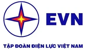 Tập đoàn Điện lực Việt Nam thông báo điều chỉnh giá bán lẻ điện bình quân từ ngày 10.5.2025
