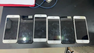 Đề cao cảnh giác với tội phạm công nghệ cao