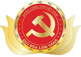 Triển khai Giải Búa liềm vàng lần thứ X - năm 2025