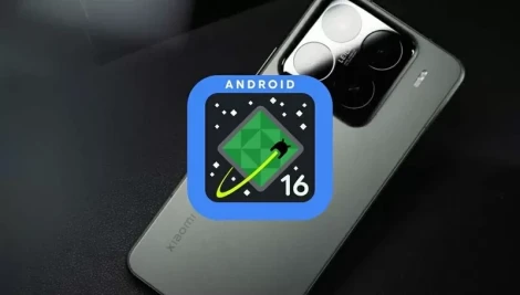 Lộ diện những thiết bị Xiaomi đầu tiên sắp được lên đời Android 16