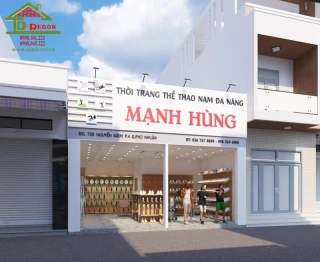 Thiết kế nội thất – TDT Decor đơn vị uy tín, chuyên nghiệp, đáng tin cậy