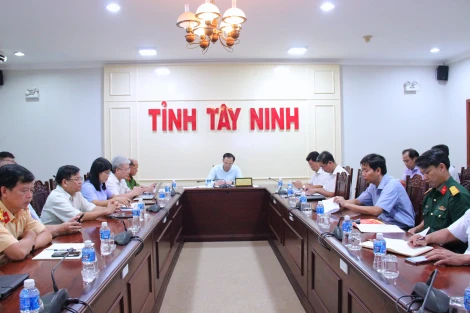 Quý I.2025: Toàn quốc xảy ra 4.760 vụ tai nạn giao thông