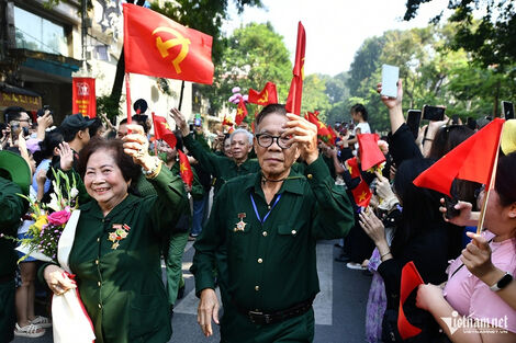 Kiểm toán Nhà nước đề nghị tăng trợ cấp người có công theo lương cơ sở