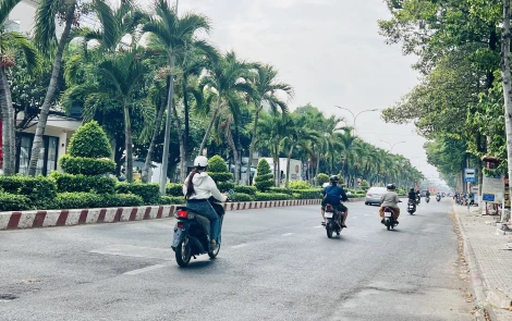 Khẩn trương đẩy nhanh tiến độ giải ngân vốn đầu tư công
