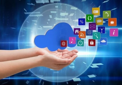 Khotaiphanmem.com – Giải pháp tiết kiệm thời gian và chi phí