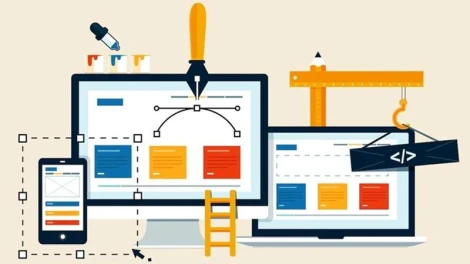 Phanmemgocvn.org – Trợ thủ công nghệ cho sinh viên, văn phòng và người lớn tuổi