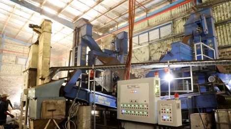 Thúc đẩy phát triển sản xuất nông nghiệp hữu cơ