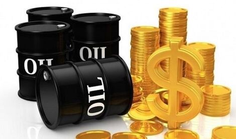 Giá xăng dầu hôm nay (21-5): Quay đầu tăng