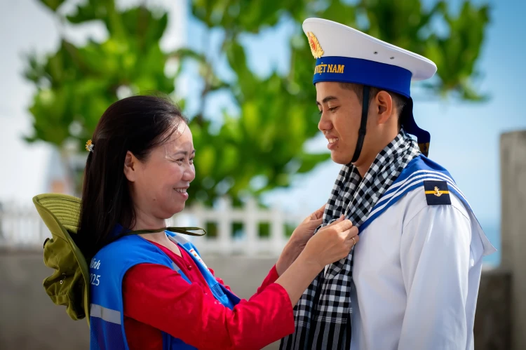 Điểm báo in Tây Ninh ngày 24.05.2025