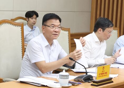 Phân cấp, phân quyền nhiều hơn nữa cho cấp xã trong lĩnh vực giáo dục