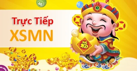 Xổ số Hoàng Kim - Theo dõi trực tiếp xổ số miền Nam chuẩn xác