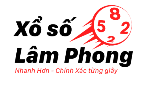 Xổ số Lâm Phong: Kênh tường thuật trực tiếp kết quả xổ số Bình Định uy tín và nhanh chóng