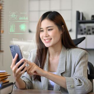 Những trường hợp sẽ phải dừng dịch vụ ngân hàng điện tử từ 1/7 tới