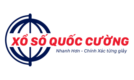 Xosoquoccuong.com – Nơi tra cứu KQXS miền Nam hôm nay uy tín chính xác