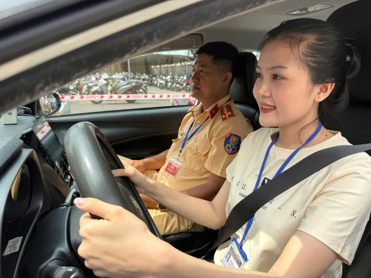Điểm báo in Tây Ninh ngày 30.05.2025
