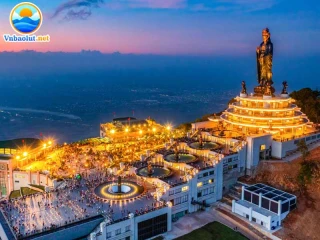 Cập nhật Dự báo thời tiết Tây Ninh trong 30 ngày tới tại website VnBaoLut.net