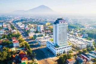 Công ty thu mua phế liệu Tây Ninh uy tín - Phế Liệu Minh Khang Phát