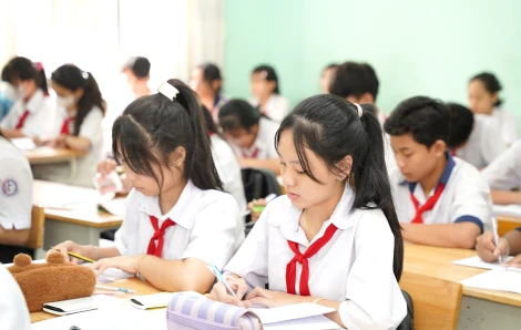 Chỉ đạo mới của UBND tỉnh định hướng sắp xếp, tổ chức lại các đơn vị sự nghiệp công lập