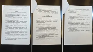 Tiết lộ chi tiết đề xuất hòa bình của Nga: 3 nội dung và 2 lựa chọn cho Ukraine