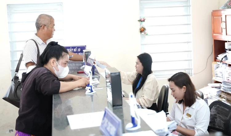 Điểm báo in Tây Ninh ngày 06.06.2025