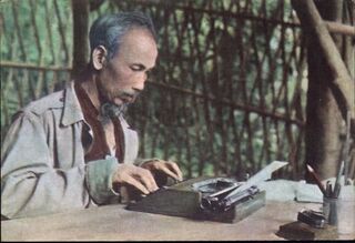 Bài 4: Theo chính mới có thể trừ tà