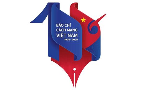 Đến nay, đã có hàng ngàn công trình nghiên cứu công phu nhằm tìm hiểu nguyên nhân nào dẫn đến biến cố lịch sử đó và người ta đã chỉ ra rằng, một trong số đó đến từ báo chí.