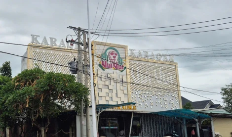Chủ động phòng ngừa, đấu tranh với tội phạm và vi phạm pháp luật tại các cơ sở kinh doanh có điều kiện về an ninh trật tự