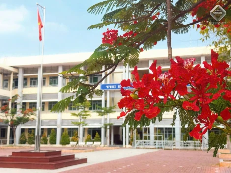 Hạ ơi có nhớ?