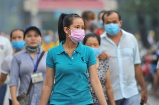 Đề xuất nâng ngay giảm trừ gia cảnh tính thuế thu nhập cá nhân