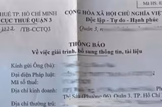 Phòng tránh lộ lọt thông tin cá nhân: Nạn nhân nhiều phen khốn đốn