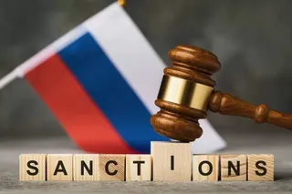 Canada trừng phạt Nga, viện trợ Ukraine, vợ cũ của Tổng thống Putin vào tầm ngắm