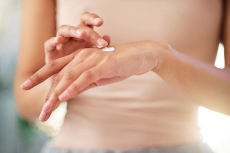 9 sai lầm nên tránh khi tập luyện dưới trời nóng